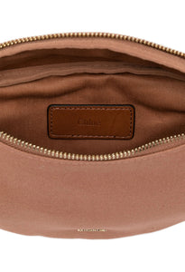 Borsa a marsupio sac banane