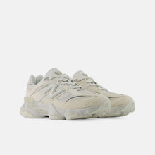 Carica l'immagine nel visualizzatore di Gallery, NEW BALANCE SNEAKERS 9060 LACE BAMBINA
