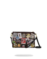 Pochette Mickey Mouse global