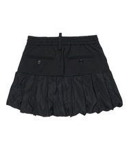 Carica l'immagine nel visualizzatore di Gallery, Gonna plissettata
