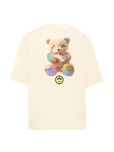 Carica l'immagine nel visualizzatore di Gallery, T-shirt con stampa
