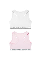 Carica l'immagine nel visualizzatore di Gallery, Set 2 bellette
