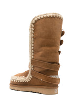 Carica l&#39;immagine nel visualizzatore di Gallery, Eskimo 40 Buckle Straps
