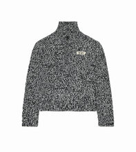 Carica l'immagine nel visualizzatore di Gallery, Maglione in maglia
