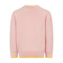 Carica l'immagine nel visualizzatore di Gallery, Maglione in cotone
