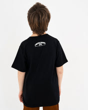Carica l'immagine nel visualizzatore di Gallery, T-shirt con stampa
