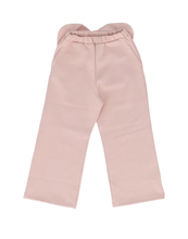 Carica l'immagine nel visualizzatore di Gallery, Pantalone veloce da bambina
