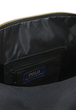 Carica l'immagine nel visualizzatore di Gallery, Borsa newport black
