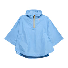 Carica l'immagine nel visualizzatore di Gallery, Giacca a mantella Le Vrai 4.0 Morgan
