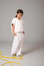 Carica l'immagine nel visualizzatore di Gallery, Pantalone maggiorana
