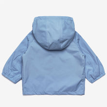 Carica l'immagine nel visualizzatore di Gallery, GIACCA E. JACK STRETCH NYLON JERSEY

