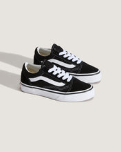 Carica l'immagine nel visualizzatore di Gallery, Scarpe Bambino Old Skool
