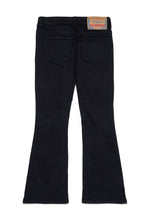 Carica l'immagine nel visualizzatore di Gallery, Jeans Bootcut-D-Arry
