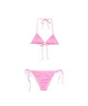 Carica l'immagine nel visualizzatore di Gallery, Bikini teen charms imbottito
