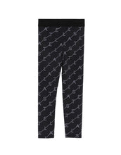 Carica l'immagine nel visualizzatore di Gallery, Leggins sportivi
