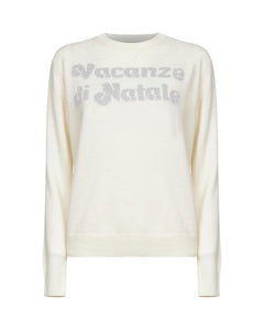 Maglione Vacanze di Natale