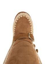 Carica l&#39;immagine nel visualizzatore di Gallery, Eskimo 40 Buckle Straps
