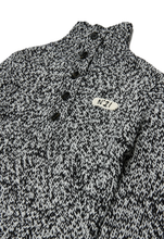 Carica l'immagine nel visualizzatore di Gallery, Maglione in maglia
