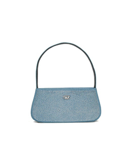 Borsa a spalla WJulie