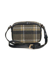 Carica l&#39;immagine nel visualizzatore di Gallery, Borsa a tracolla
