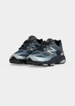 Carica l'immagine nel visualizzatore di Gallery, NEW BALANCE 9060 kids
