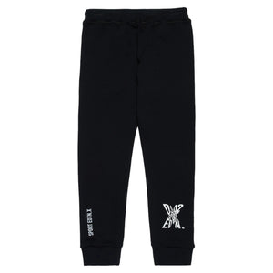 Pantaloni sportivi Sport Edition