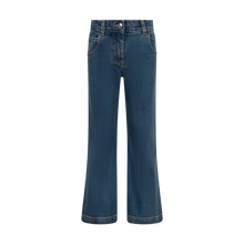 Carica l'immagine nel visualizzatore di Gallery, Jeans morbido
