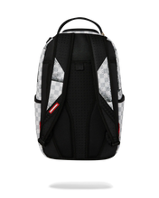 Carica l&#39;immagine nel visualizzatore di Gallery, Zaino STORM FADE BACKPACK
