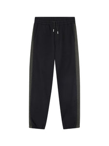 Pantaloni sportivi