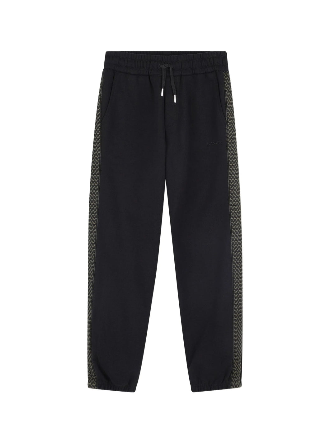 Pantaloni sportivi