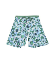 Carica l'immagine nel visualizzatore di Gallery, Bermuda con elastico
