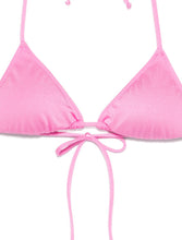 Carica l'immagine nel visualizzatore di Gallery, Bikini teen charms imbottito
