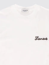 Carica l&#39;immagine nel visualizzatore di Gallery, T-shirt con logo

