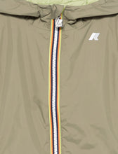 Carica l'immagine nel visualizzatore di Gallery, Giacca P. Jane plus reversibile
