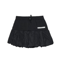 Carica l'immagine nel visualizzatore di Gallery, Gonna plissettata
