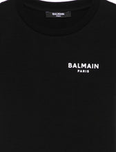 Carica l'immagine nel visualizzatore di Gallery, T-short girocollo con logo
