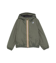 Carica l'immagine nel visualizzatore di Gallery, Giacca Le Vrai 4.0 claude
