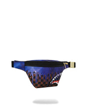 Carica l&#39;immagine nel visualizzatore di Gallery, MARSUPIO LOST IN SPACE DRIP SAVVY CROSSBODY
