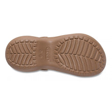 Carica l&#39;immagine nel visualizzatore di Gallery, Crocs Classic Bae Clog W
