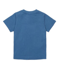 Carica l&#39;immagine nel visualizzatore di Gallery, T-shirt con stampa neonato
