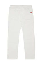 Carica l'immagine nel visualizzatore di Gallery, JoggJeans® regular fit - 2020 D-Viker unisex
