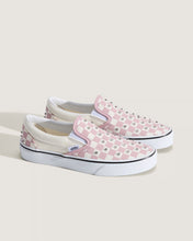 Carica l'immagine nel visualizzatore di Gallery, Sneakers classic slip-on limited edition
