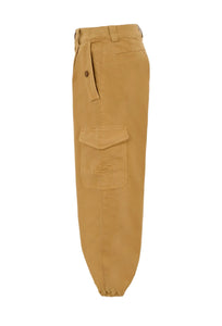 Pantaloni cargo