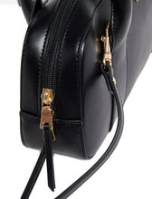 Carica l'immagine nel visualizzatore di Gallery, Borsa a mano con tracolla

