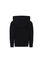 Carica l&#39;immagine nel visualizzatore di Gallery, Felpa con cappuccio ‘’non c’ho sbatti”
