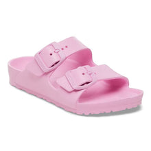 Carica l'immagine nel visualizzatore di Gallery, Slippers Arizona Eva color rosa
