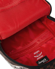 Carica l'immagine nel visualizzatore di Gallery, Zaino SPRAYGROUND Disney Mickey Mouse
