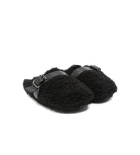 Carica l&#39;immagine nel visualizzatore di Gallery, Slippers con fibbia
