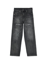 Carica l&#39;immagine nel visualizzatore di Gallery, Jeans Dmaki-J regular
