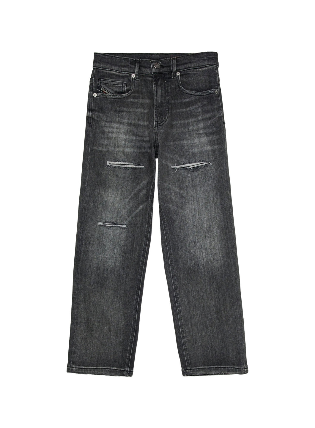 Jeans Dmaki-J regular